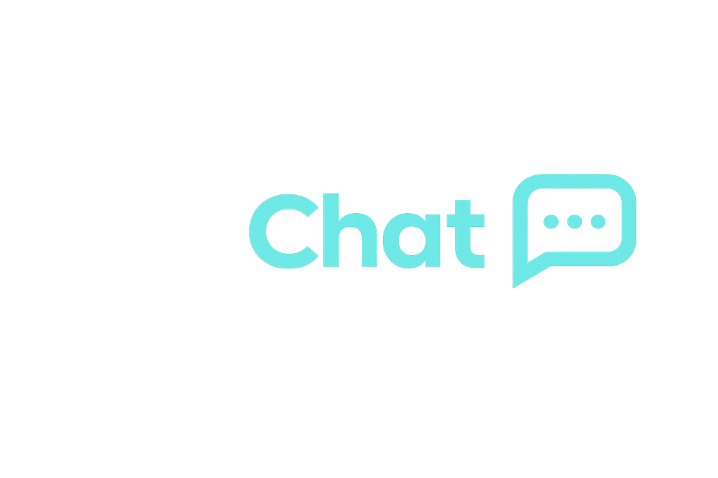 PleChat